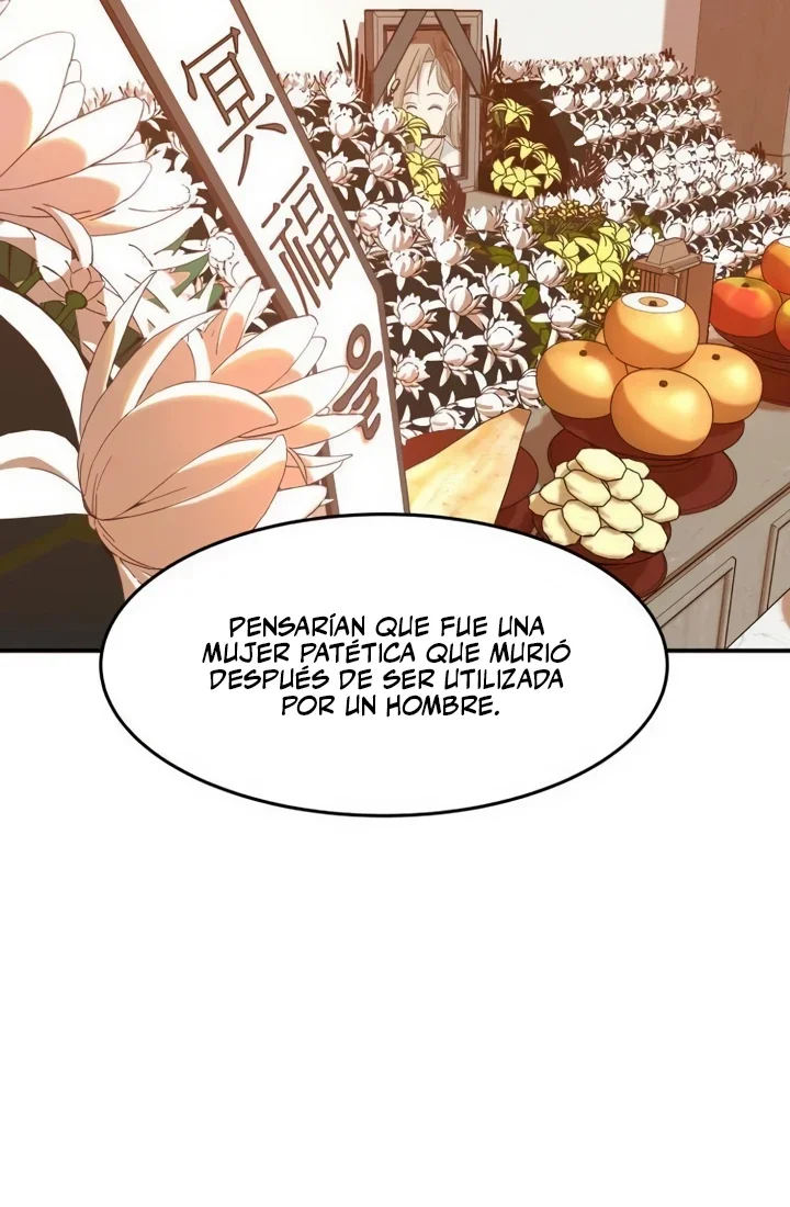 Mi Streamer Favorita capítulo 39, página 4