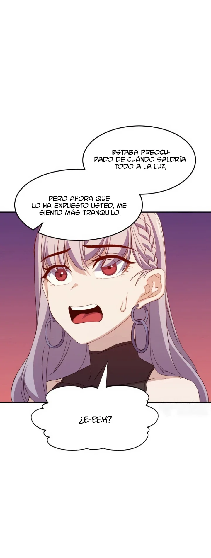 Mi Streamer Favorita capítulo 45, página 7