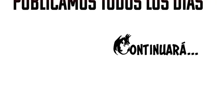 Mi tipo ideal es la mamá de mi amigo capítulo 11, página 27