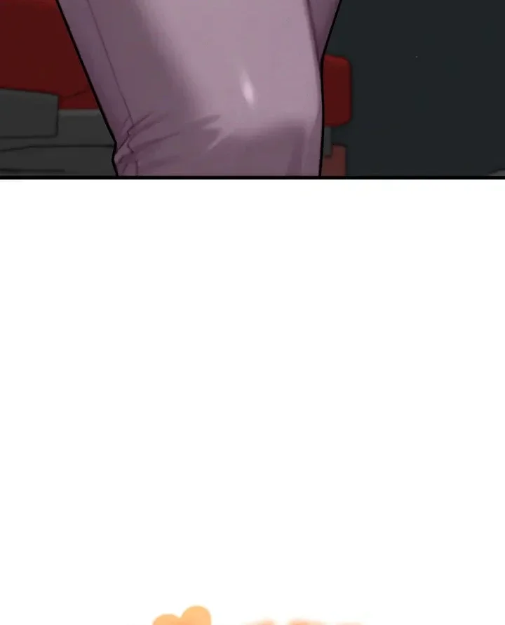 Mi tipo ideal es la mamá de mi amigo capítulo 2, página 21