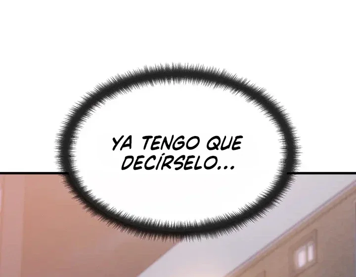 Mi tipo ideal es la mamá de mi amigo capítulo 2, página 36