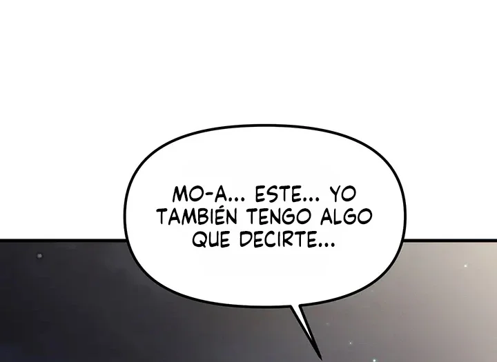 Mi tipo ideal es la mamá de mi amigo capítulo 4, página 12