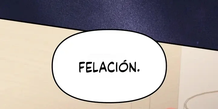 Mi tipo ideal es la mamá de mi amigo capítulo 4, página 18