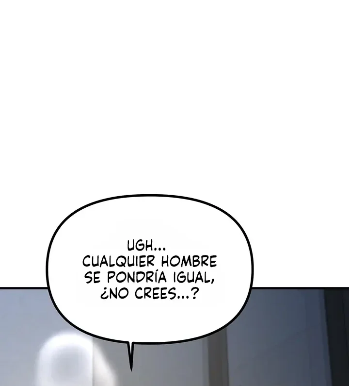 Mi tipo ideal es la mamá de mi amigo capítulo 4, página 26