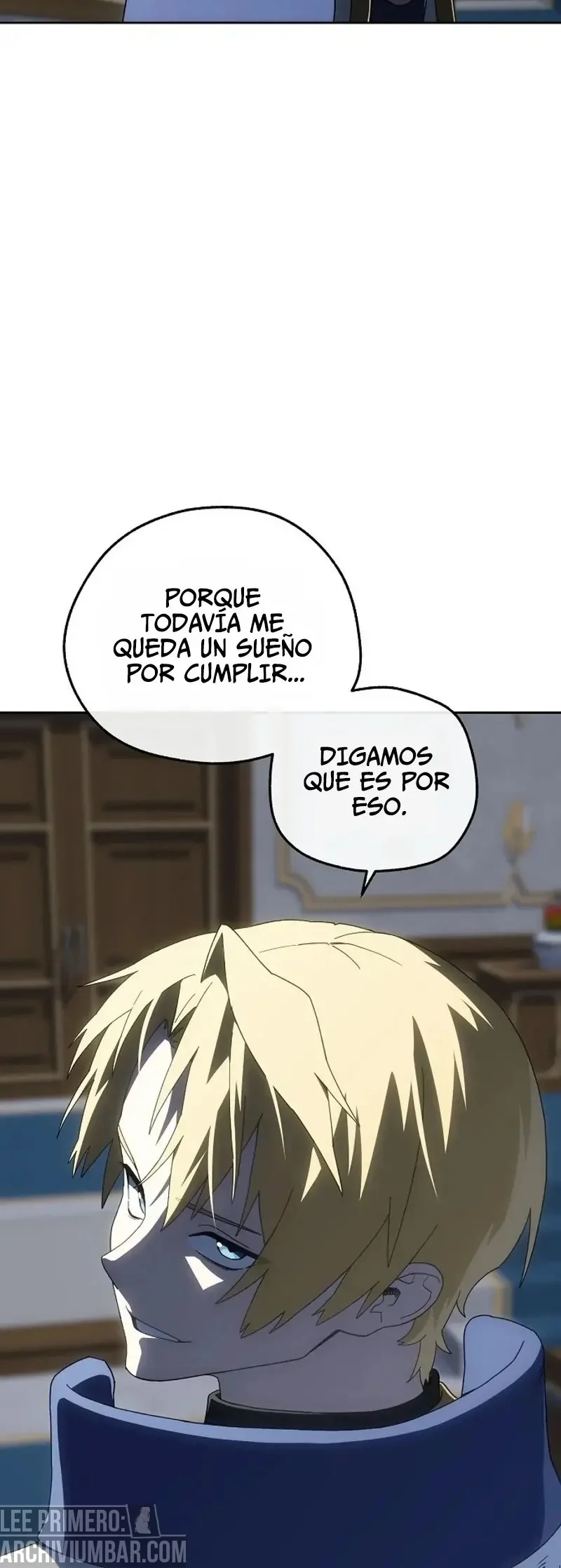 Mi tranquila tienda de conveniencia dentro de la academia. capítulo 1, página 45