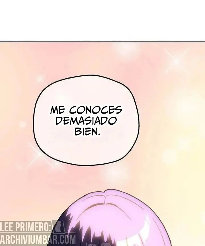 Mi tranquila tienda de conveniencia dentro de la academia. capítulo 11, página 41