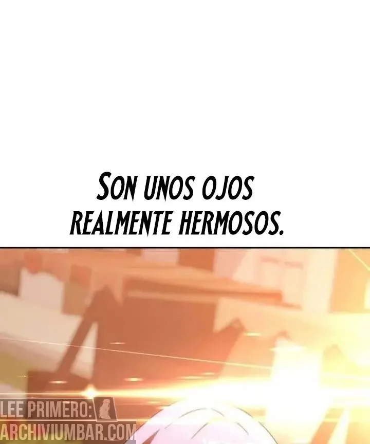 Mi tranquila tienda de conveniencia dentro de la academia. capítulo 11, página 45