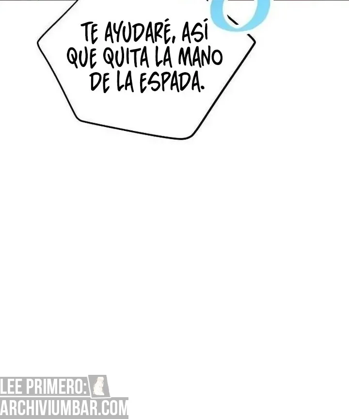 Mi tranquila tienda de conveniencia dentro de la academia. capítulo 11, página 47