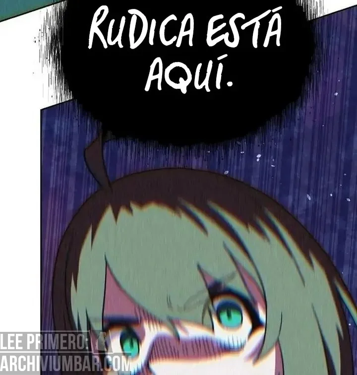 Mi tranquila tienda de conveniencia dentro de la academia. capítulo 12, página 35