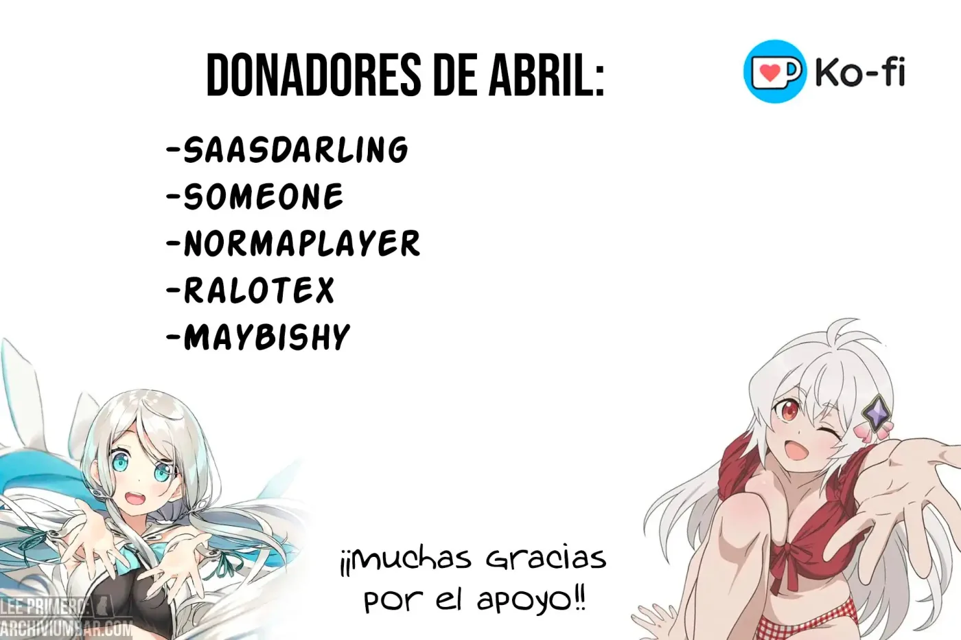 Mi tranquila tienda de conveniencia dentro de la academia. capítulo 12, página 40