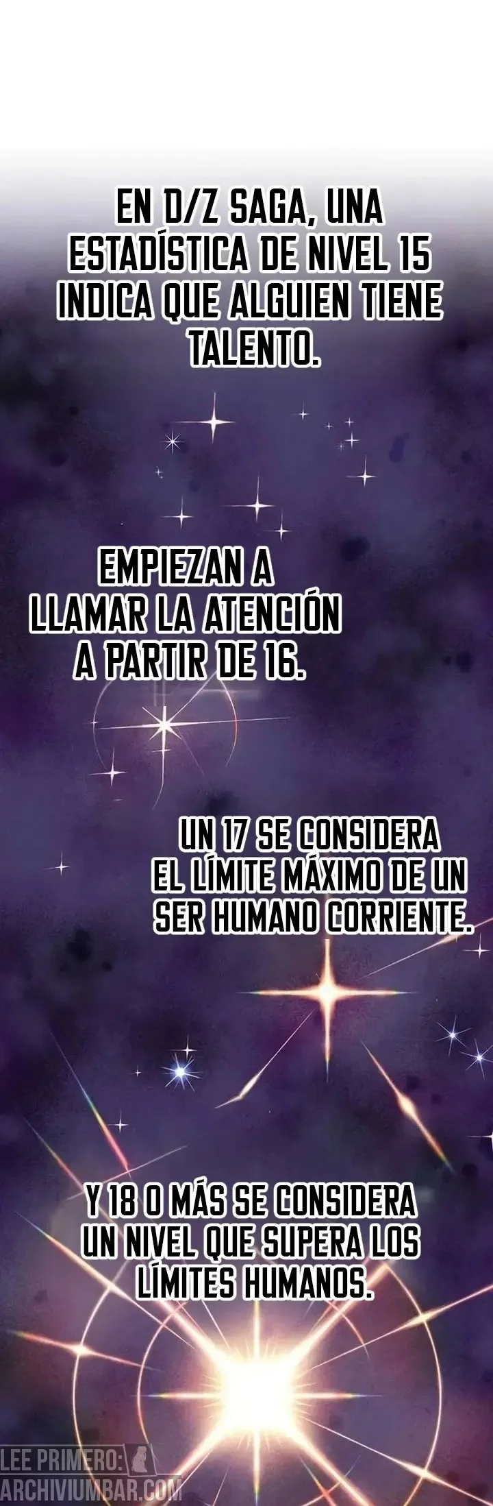 Mi tranquila tienda de conveniencia dentro de la academia. capítulo 19, página 25