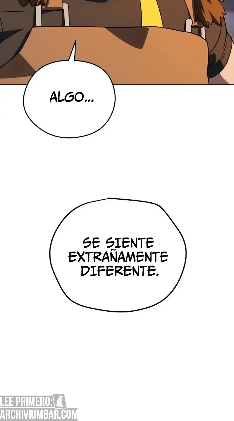 Mi tranquila tienda de conveniencia dentro de la academia. capítulo 2, página 39