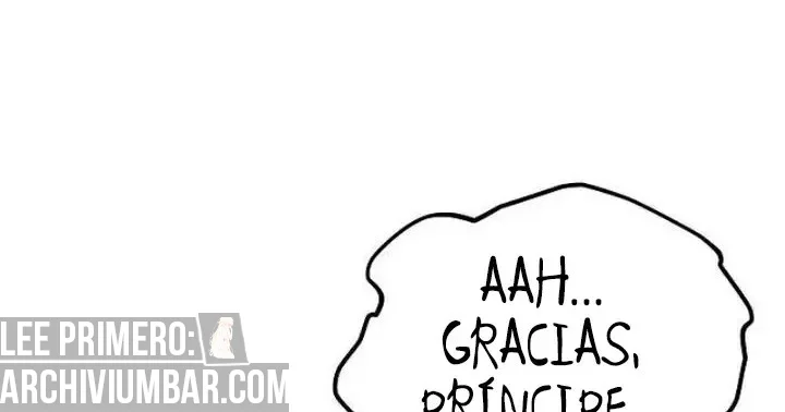 Mi tranquila tienda de conveniencia dentro de la academia. capítulo 8, página 3