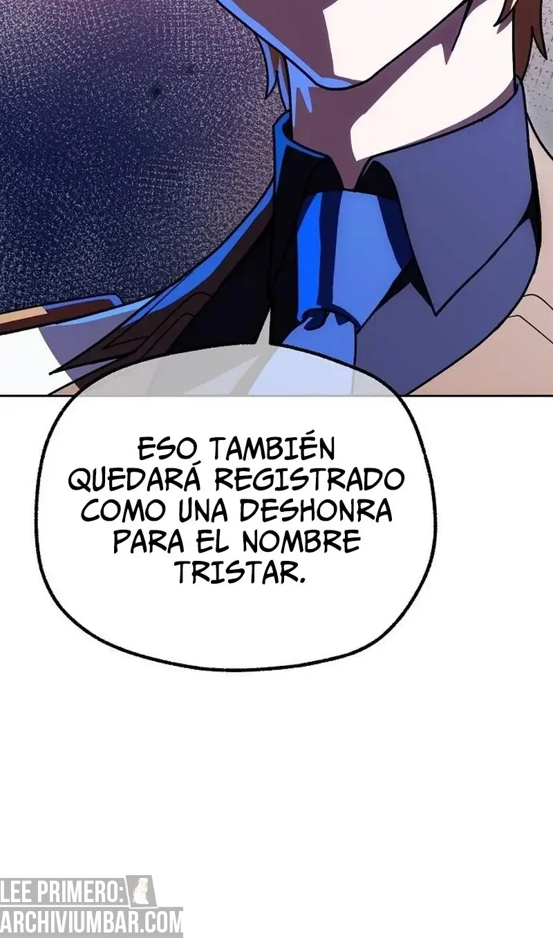 Mi tranquila tienda de conveniencia dentro de la academia. capítulo 8, página 29