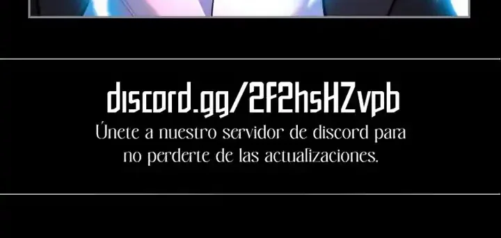 Misión de la realidad capítulo 218, página 56