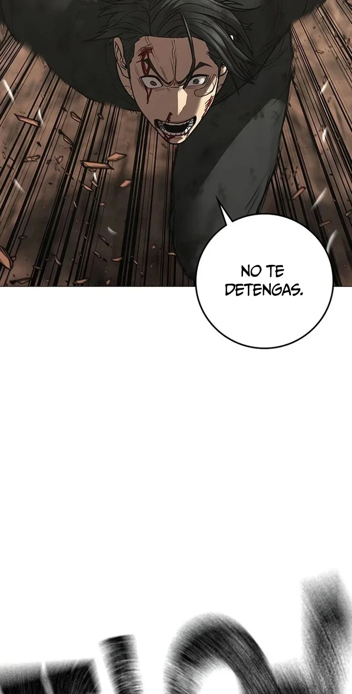 Misión de la realidad capítulo 220, página 12