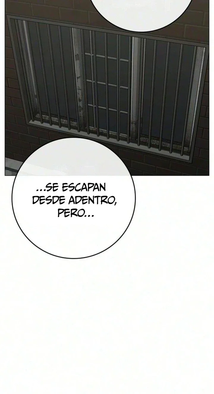 Misión de la realidad capítulo 224, página 16