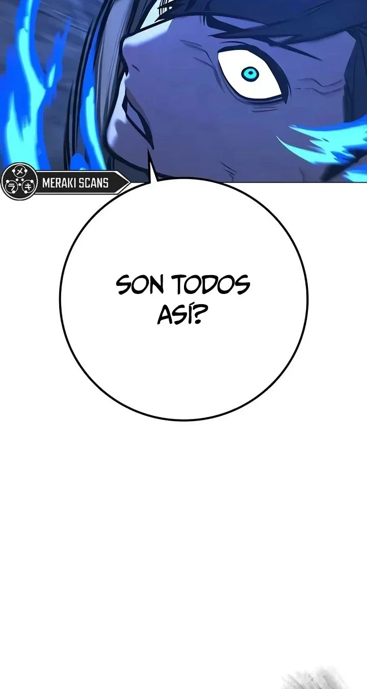 Misión de la realidad capítulo 225, página 26