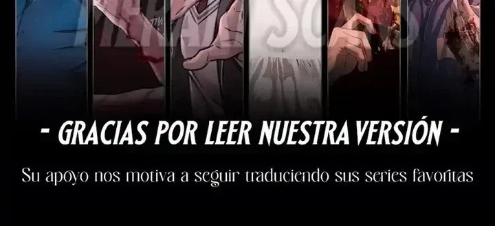 Misión de la realidad capítulo 225, página 38