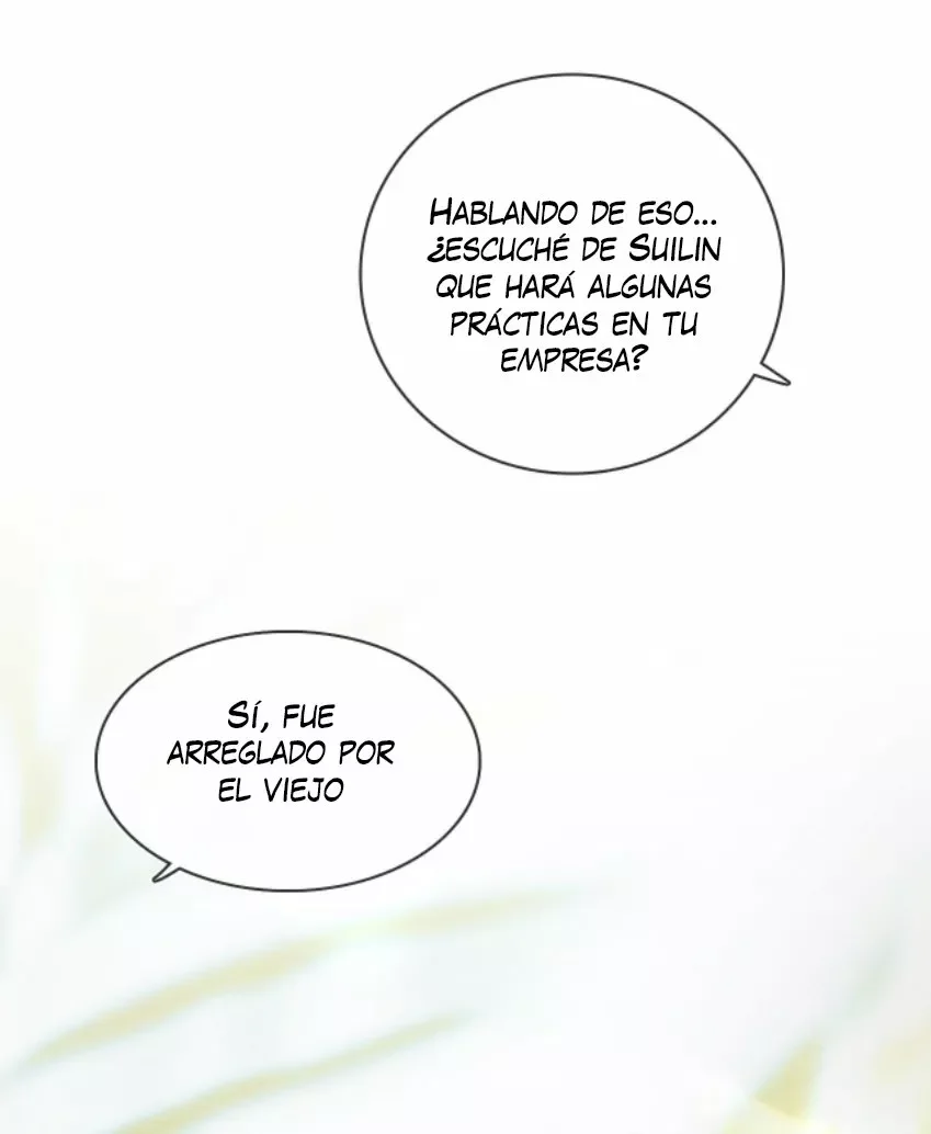 My Beloved Fool capítulo 9, página 19