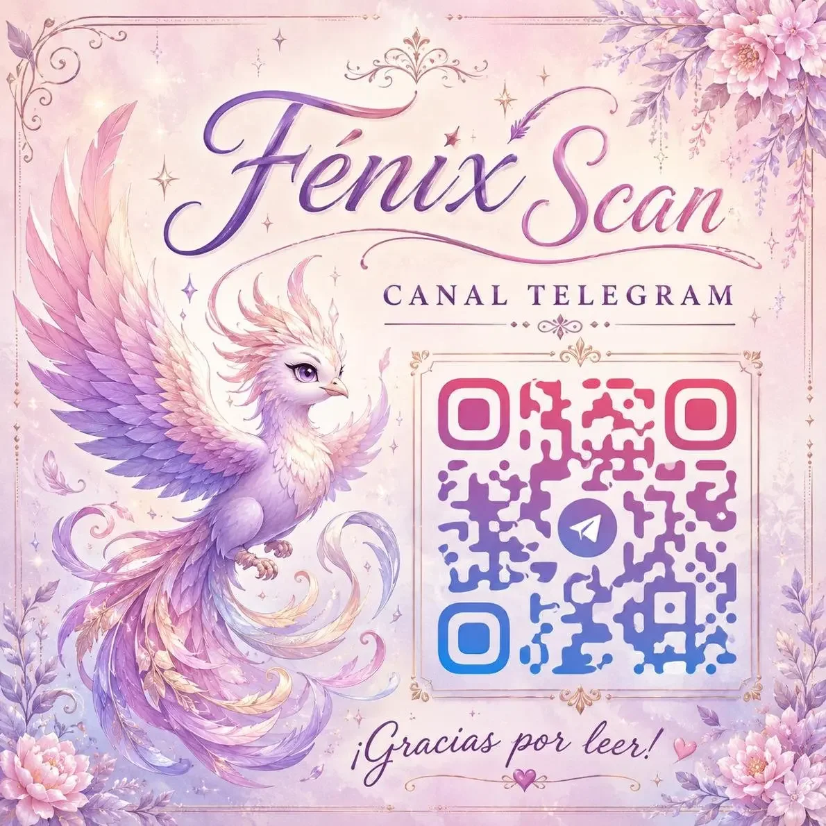 Nací Como El Pequeño Dragón Malvado - FxS capítulo 111, página 29