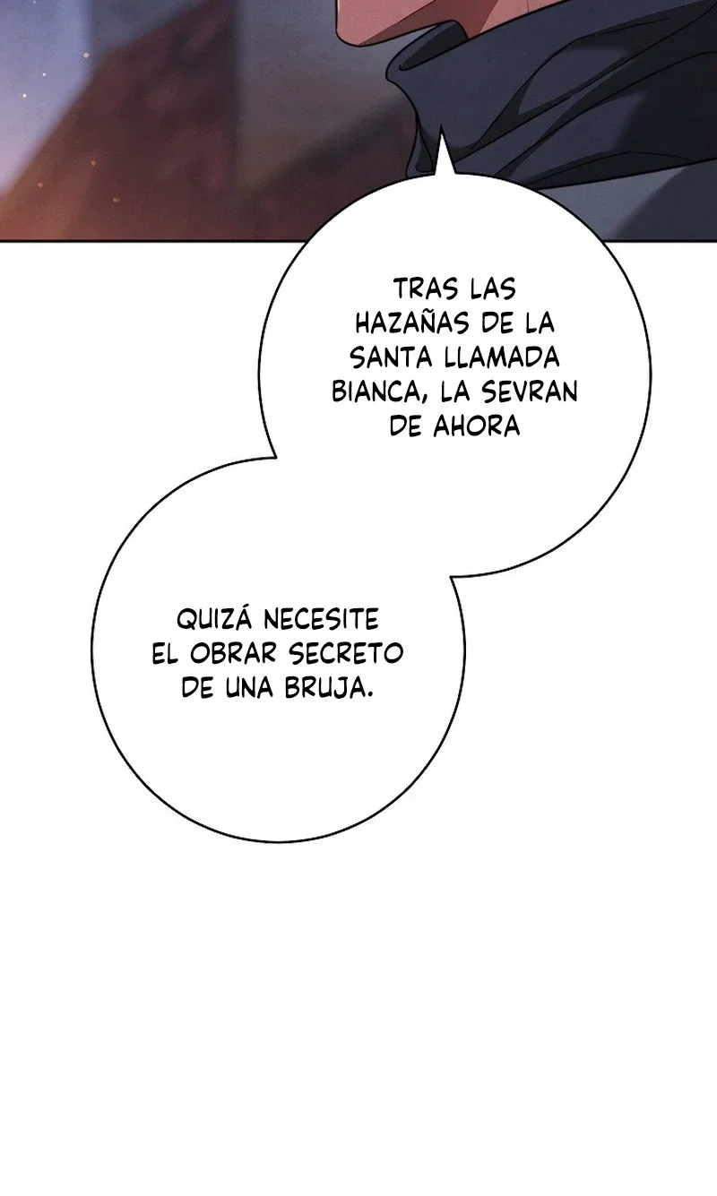 Negocio Matrimonial 2: Una Canción Inolvidable capítulo 51, página 21