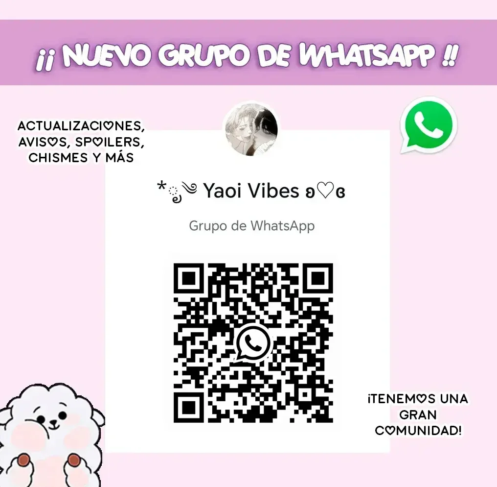 No hay mañana capítulo 1, página 14