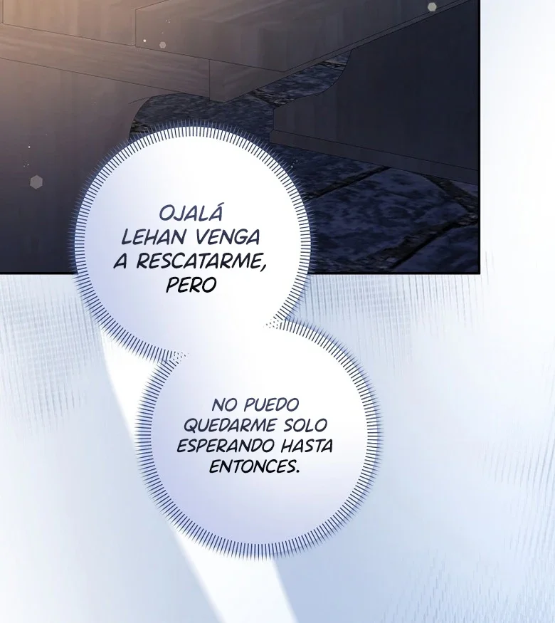 No Seas Obsesivo Y ¡Divorciémonos! capítulo 55, página 13