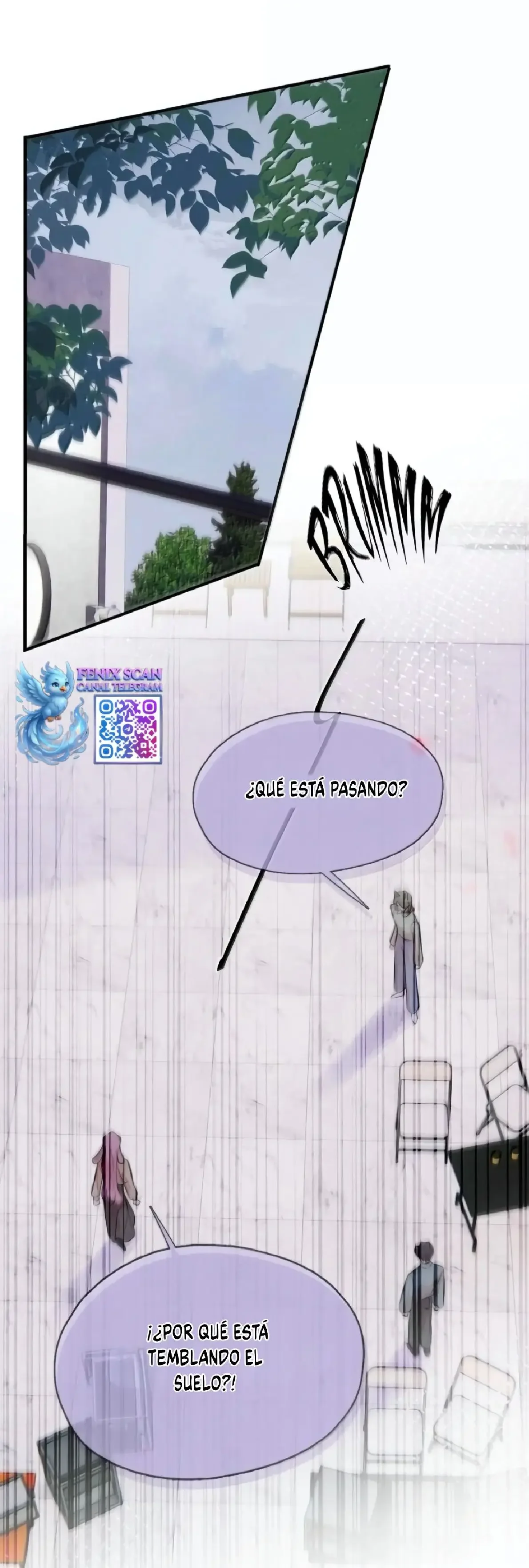 Objetivo Estratégico FxS capítulo 83, página 3