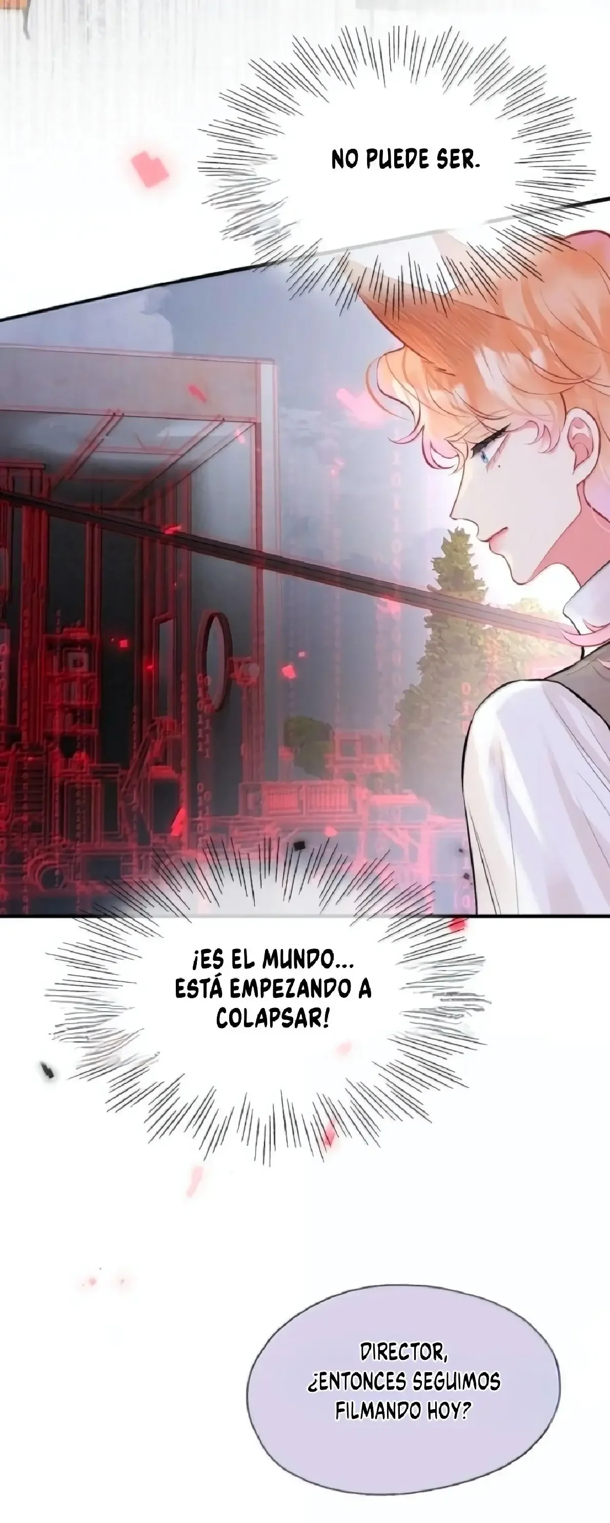 Objetivo Estratégico FxS capítulo 83, página 4