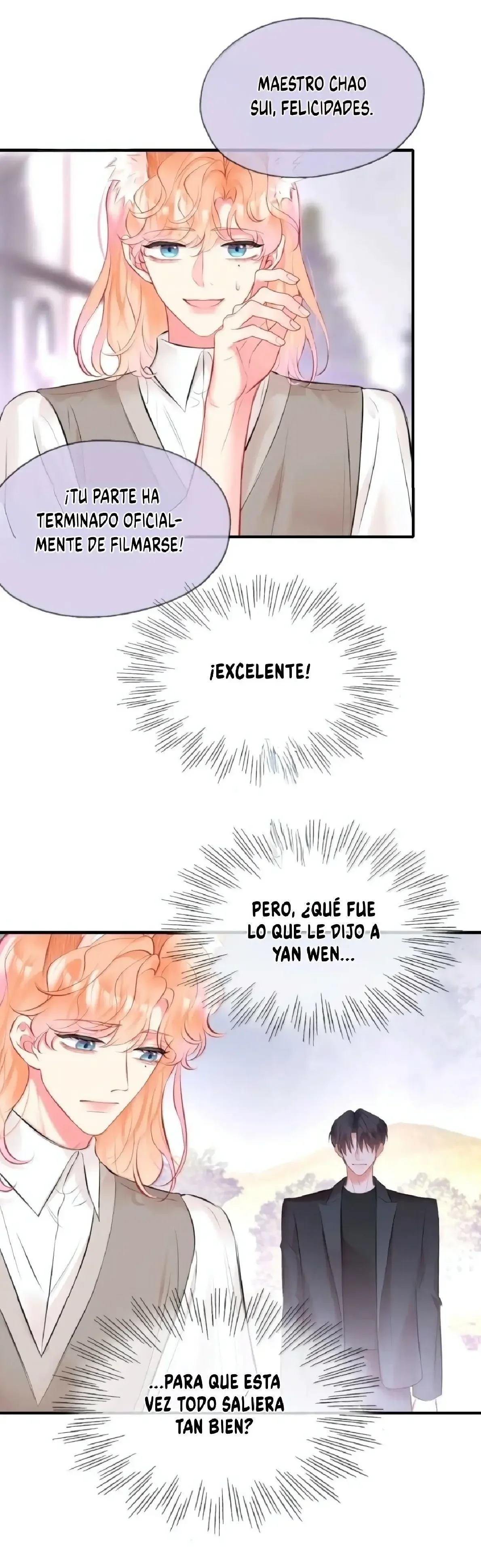 Objetivo Estratégico FxS capítulo 83, página 10