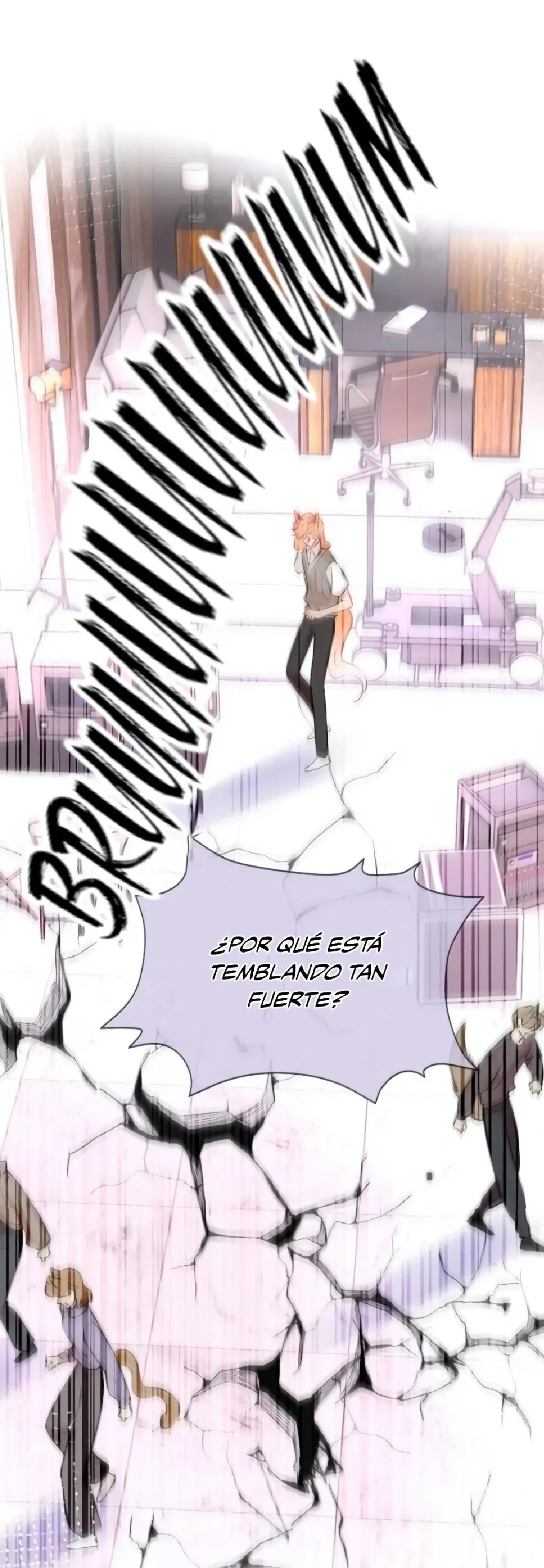 Objetivo Estratégico FxS capítulo 83, página 12