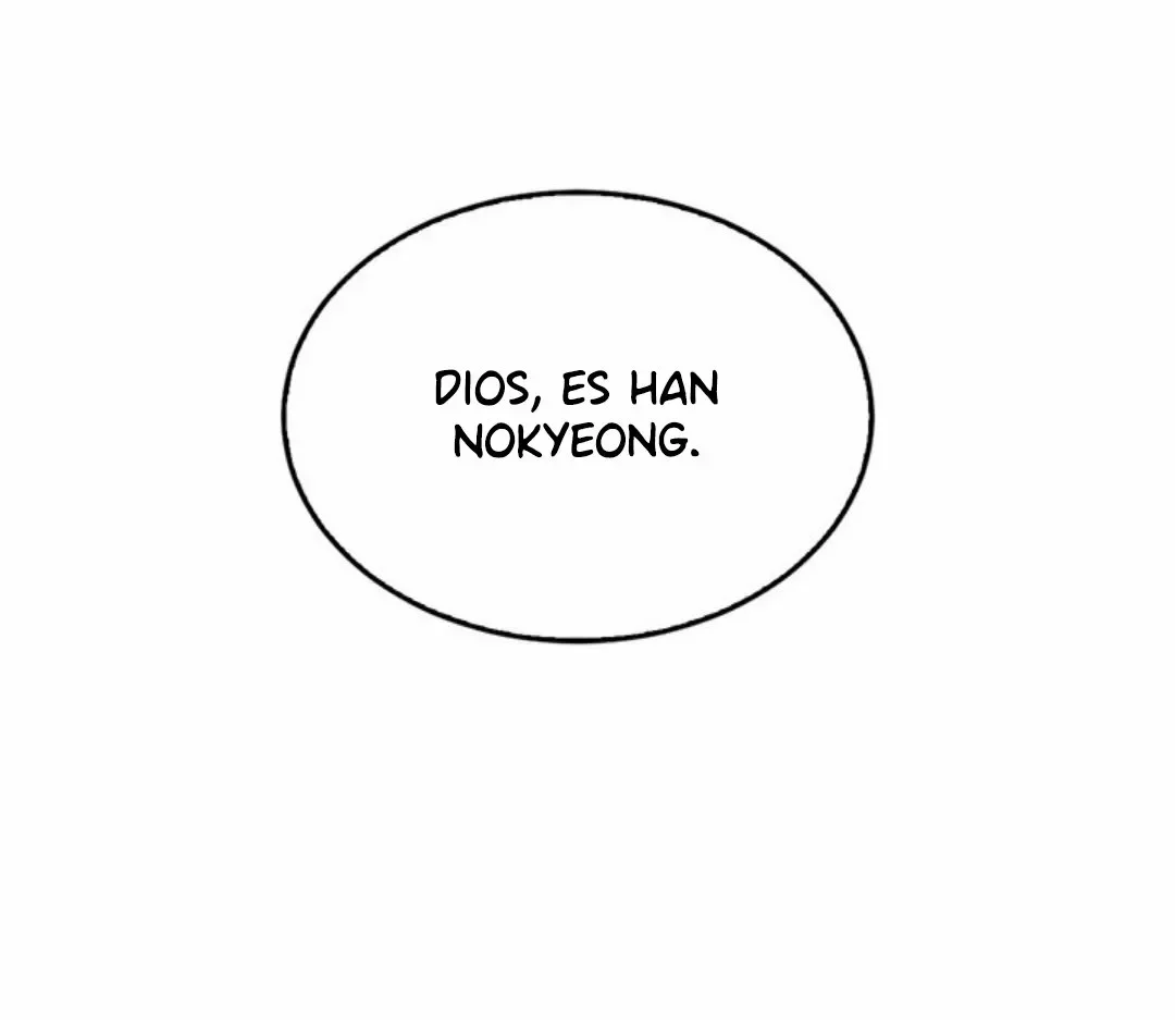 Otra Vez capítulo 1, página 12