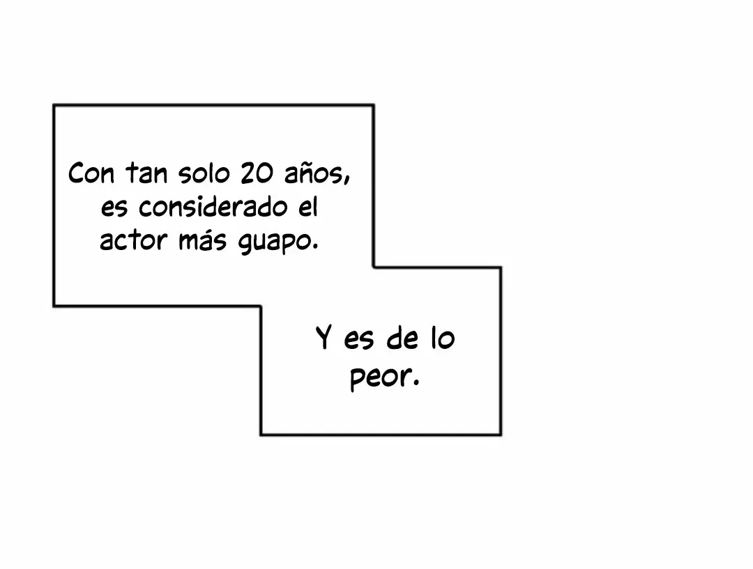 Otra Vez capítulo 1, página 14