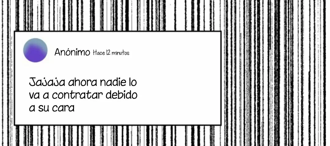 Otra Vez capítulo 1, página 32