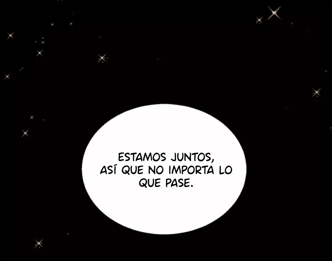 Otra Vez capítulo 1, página 46