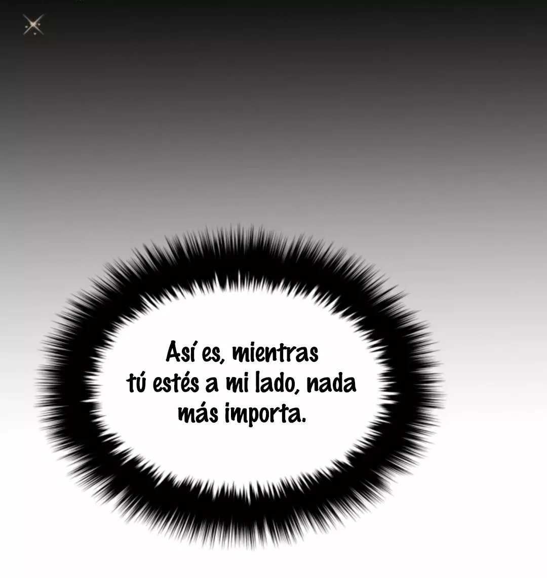 Otra Vez capítulo 1, página 48
