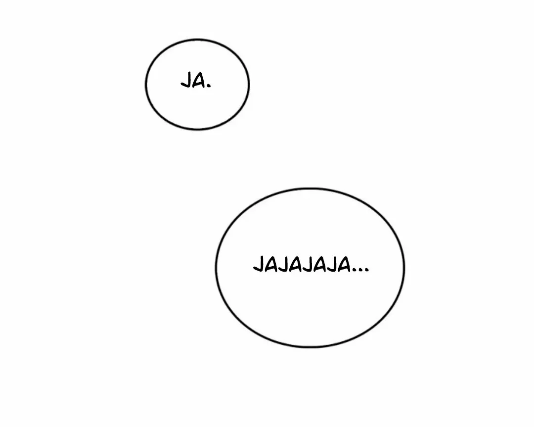 Otra Vez capítulo 1, página 62