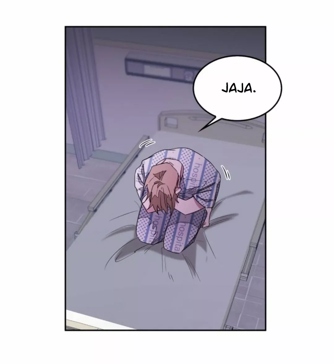 Otra Vez capítulo 1, página 65