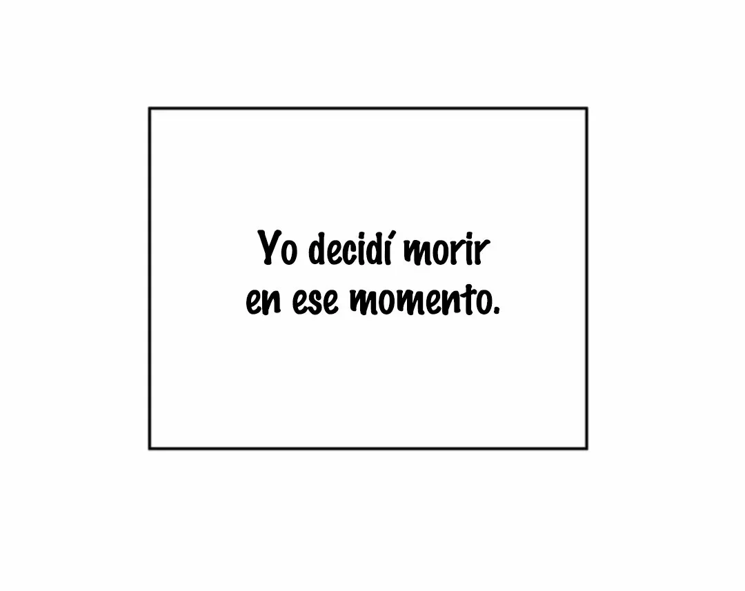 Otra Vez capítulo 1, página 71