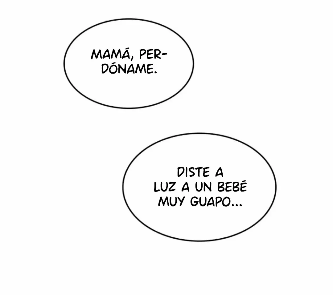 Otra Vez capítulo 1, página 75