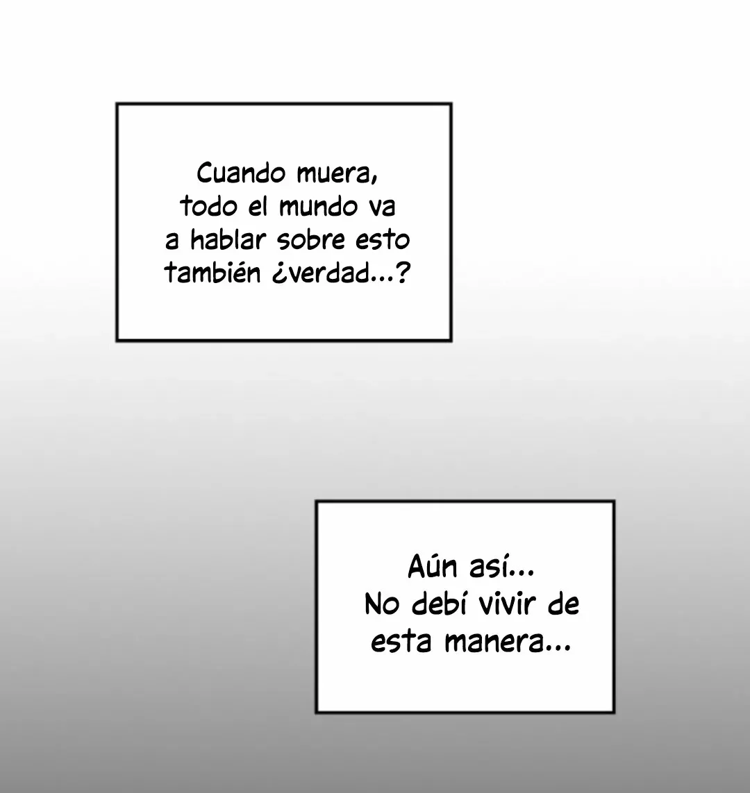 Otra Vez capítulo 1, página 78