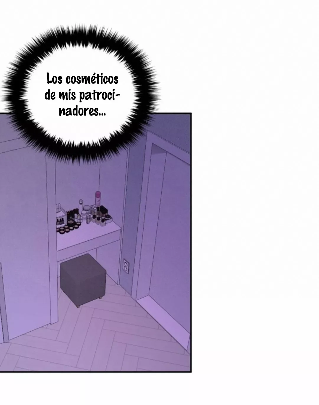 Otra Vez capítulo 1, página 102