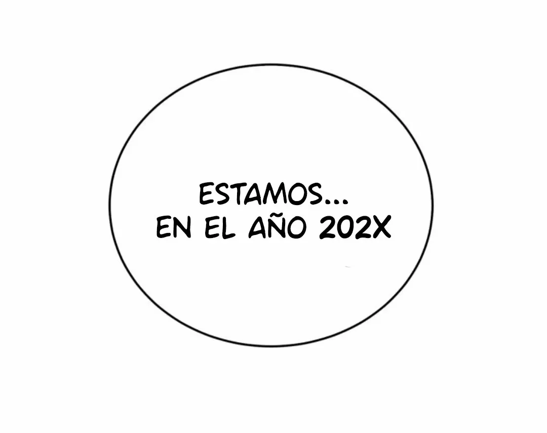 Otra Vez capítulo 1, página 128