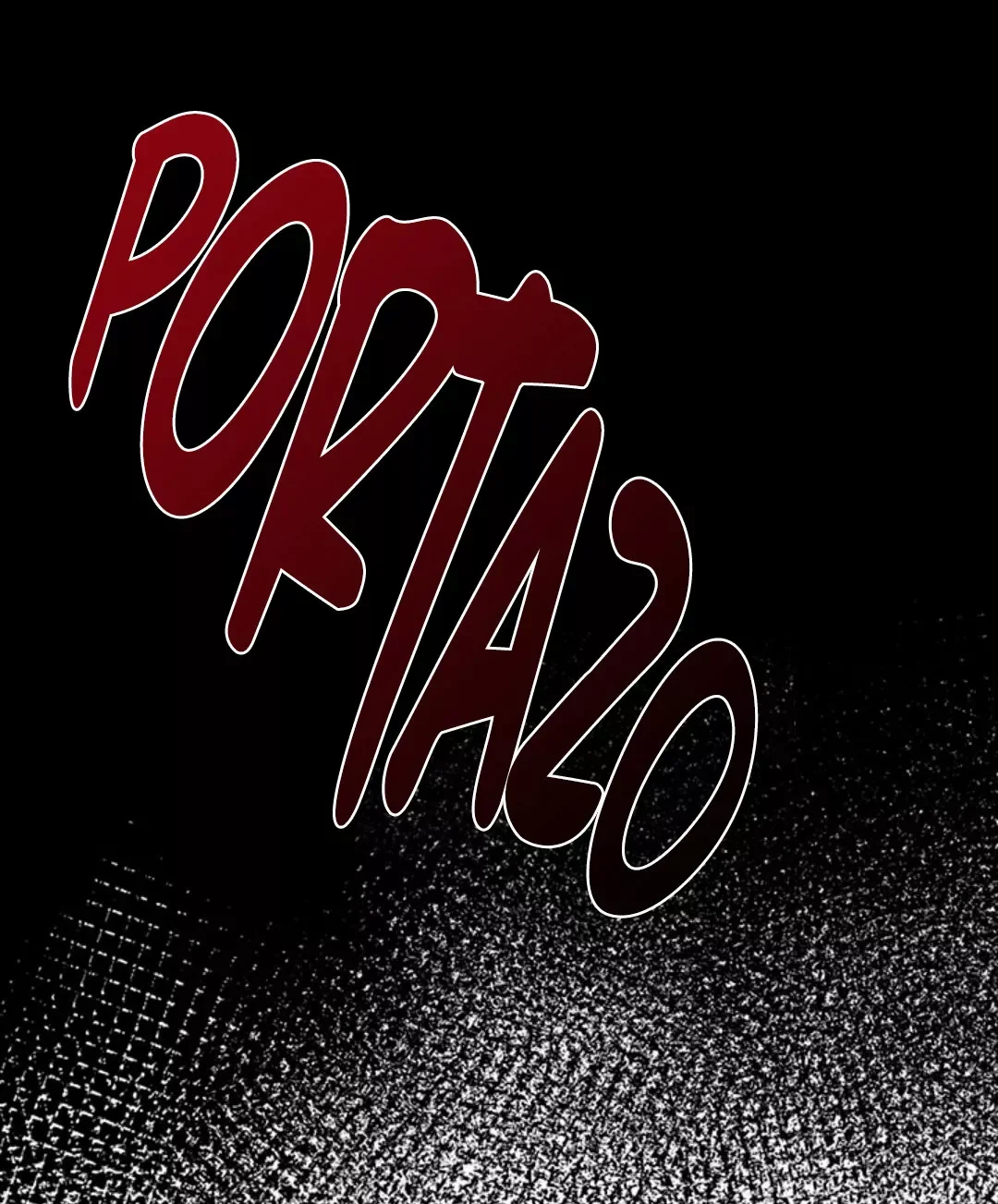 Otra Vez capítulo 10, página 31
