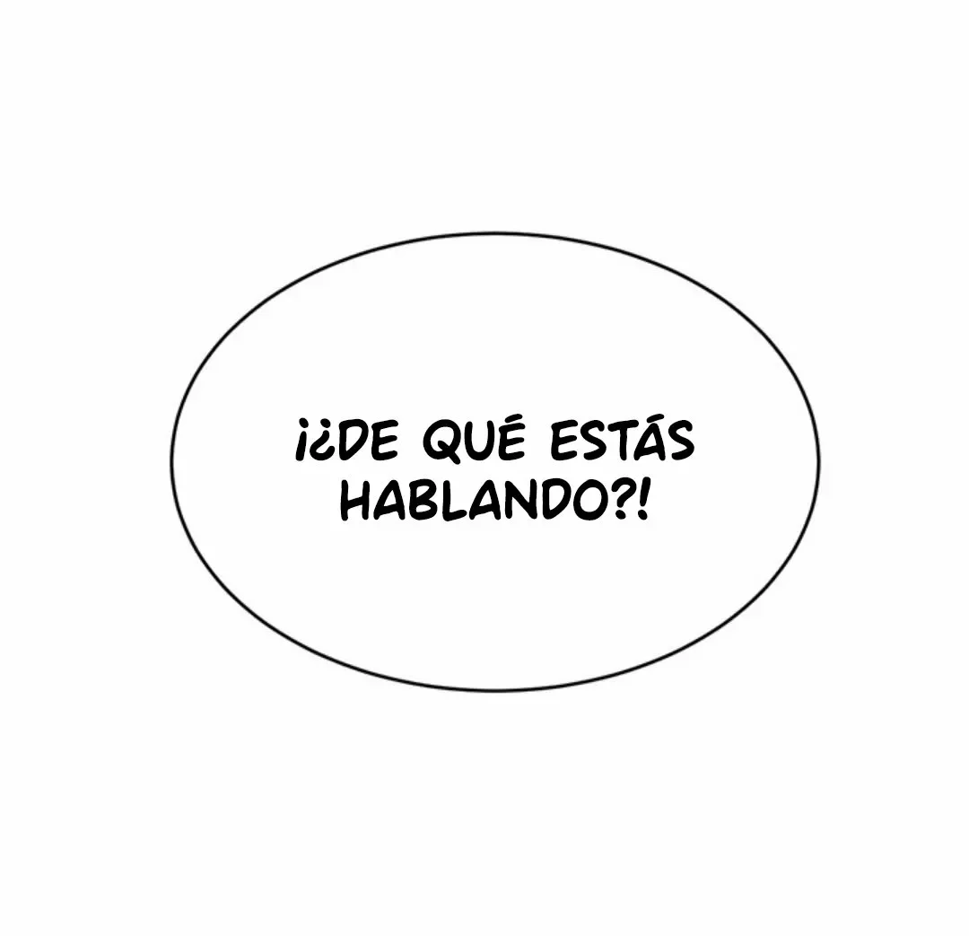Otra Vez capítulo 10, página 33