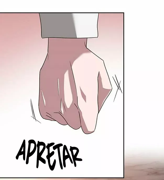 Otra Vez capítulo 10, página 71