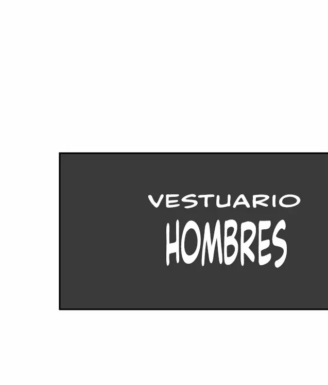 Otra Vez capítulo 11, página 44