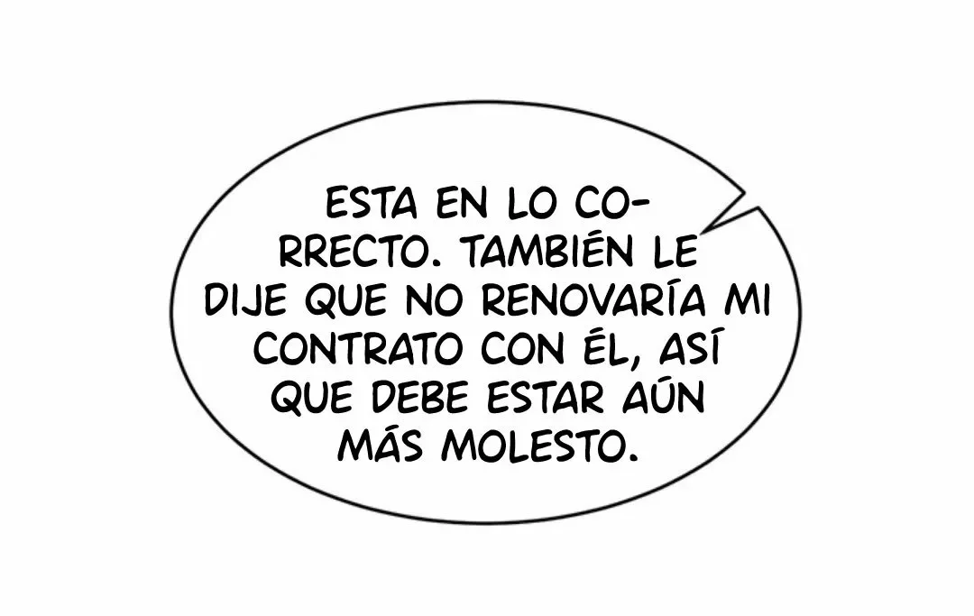 Otra Vez capítulo 12, página 28