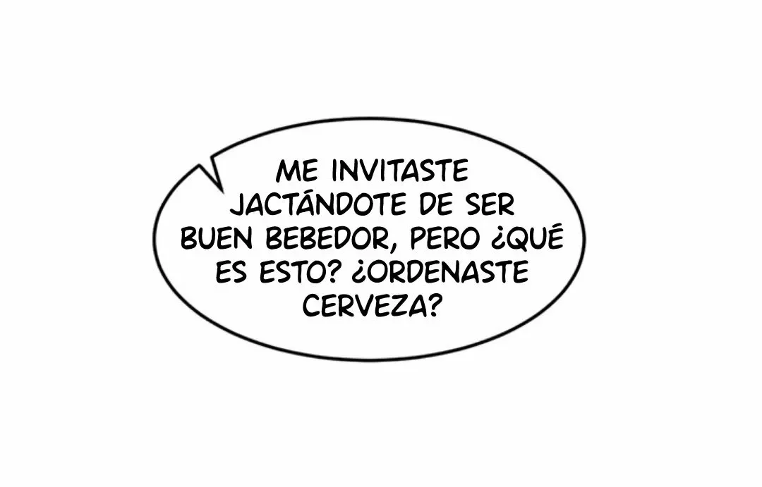 Otra Vez capítulo 12, página 52